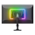 Vencien OUTLET - Ambit-2 - 1540629 - zdjęcie 5